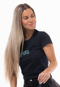 T-SHIRT PRO DAMA