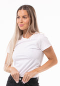 T-SHIRT PRO DAMA