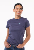 T-SHIRT PRO DAMA